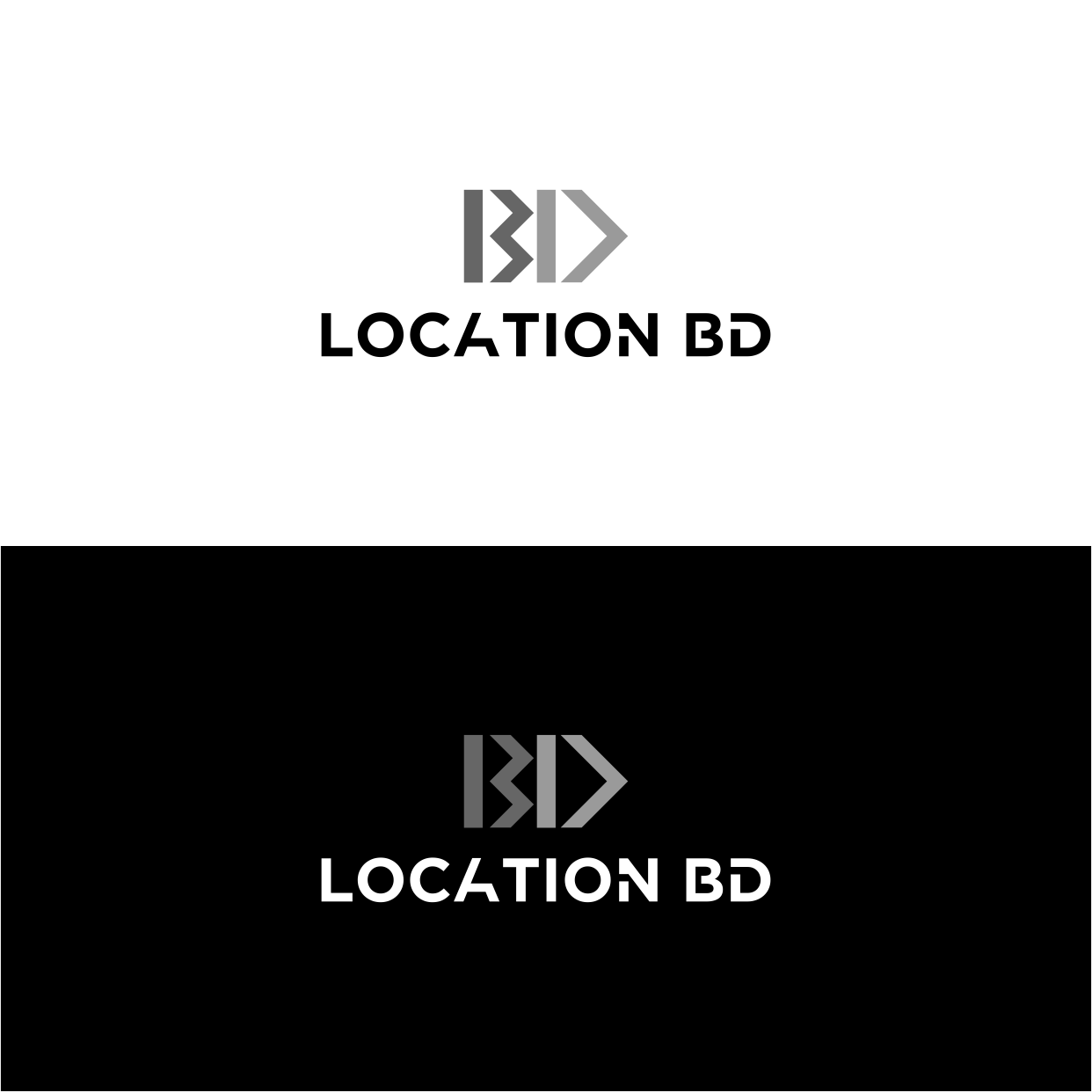 Logo Design by Kaze56 for this project | Design #30642300