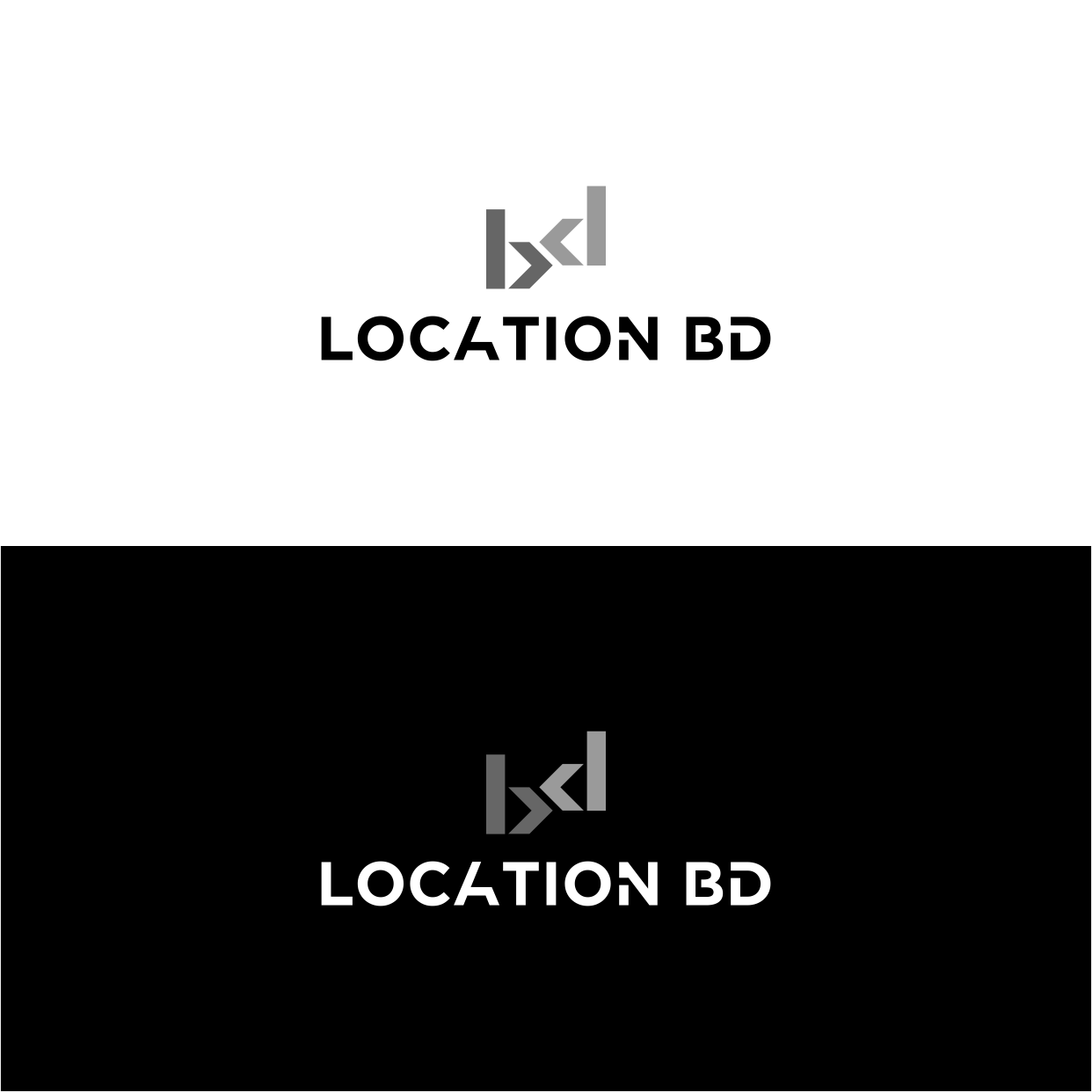 Logo Design by Kaze56 for this project | Design #30642307