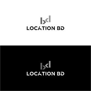 Logo Design by Kaze56 for this project | Design: #30642307