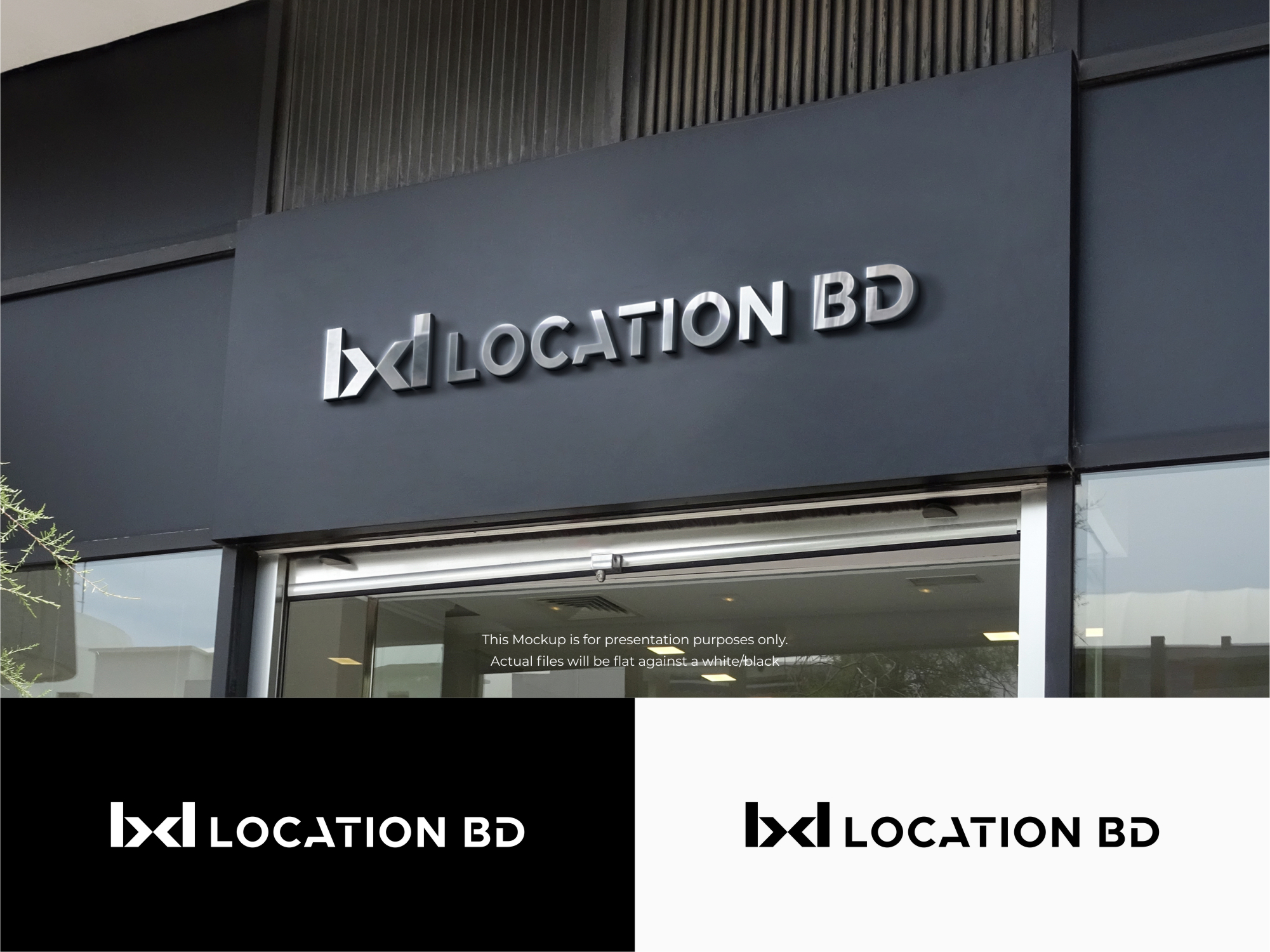 Logo Design by Noekha Studio for this project | Design #30679545