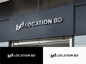 Logo Design by Noekha Studio for this project | Design: #30679549