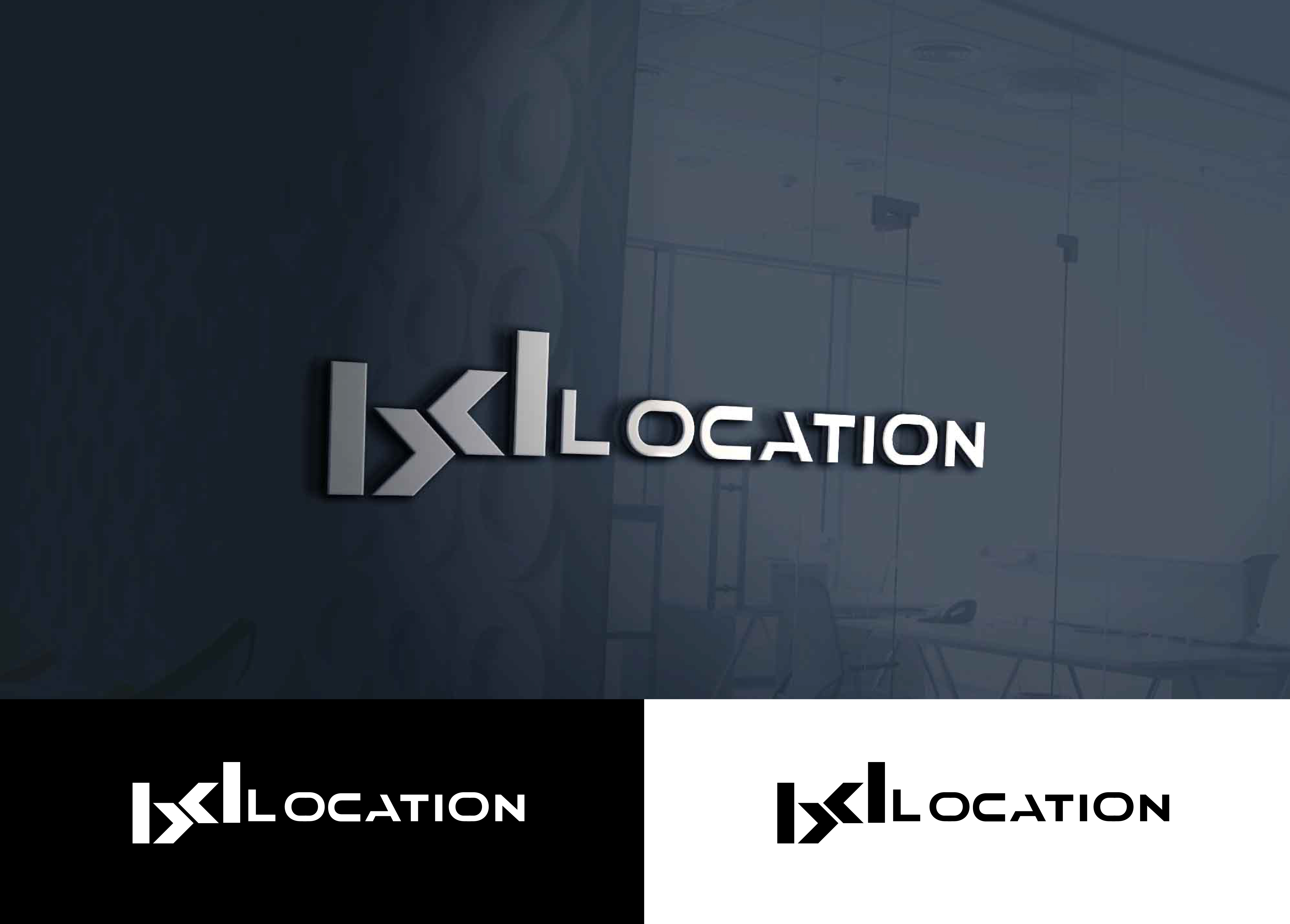 Logo Design by stylelogo92 for this project | Design #30650793