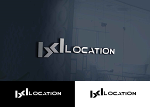 Logo Design by stylelogo92 for this project | Design: #30650793