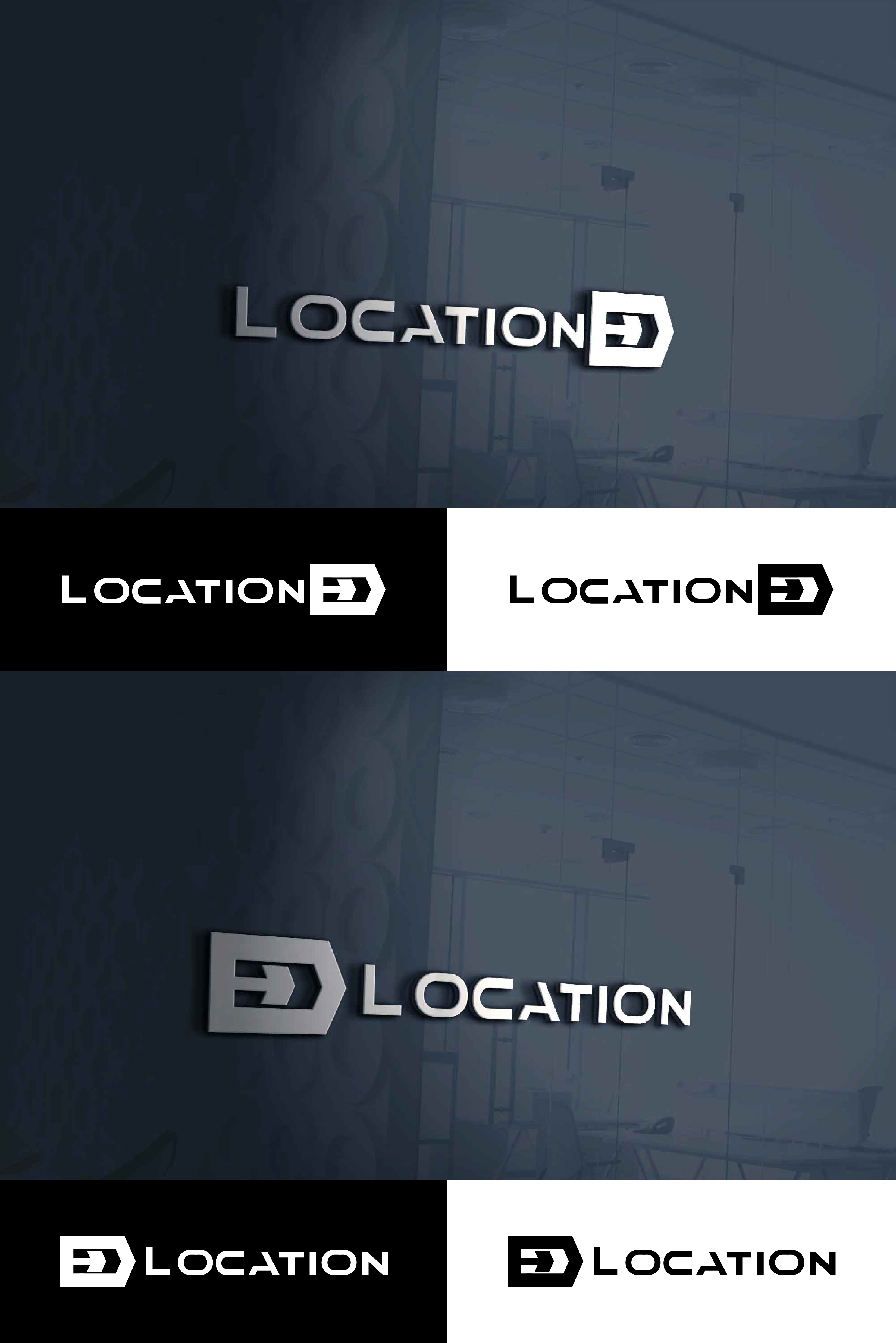 Diseño de Logo por stylelogo92 para este proyecto | Diseño #30655364