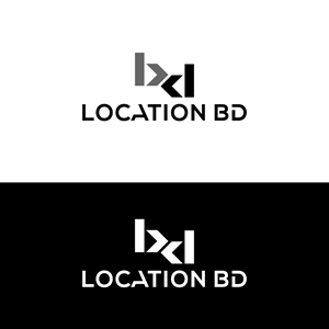 Logo Design by Rasu raj for this project | Design: #30651433