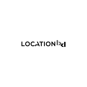 Logo Design by Rasu raj for this project | Design: #30651434