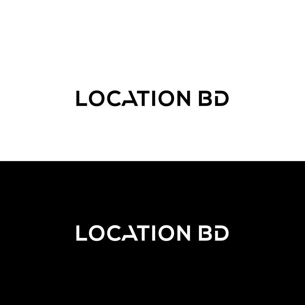 Logo-Design von Rasu raj für dieses Projekt | Design #30651436