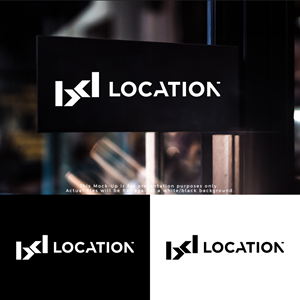 Logo Design by Mk_Graphix for this project | Design: #30642041