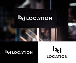 Logo Design by Mk_Graphix for this project | Design: #30655465