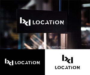 Logo Design by Mk_Graphix for this project | Design: #30655468