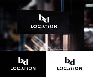 Logo Design by Mk_Graphix for this project | Design: #30655475