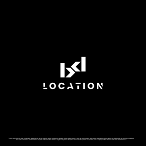 Logo Design by saesean for this project | Design: #30641797