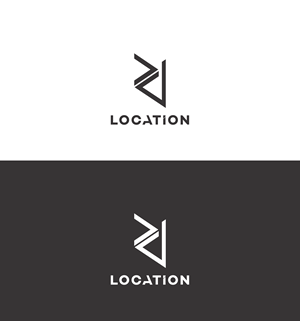 Logo Design by saesean for this project | Design: #30656443