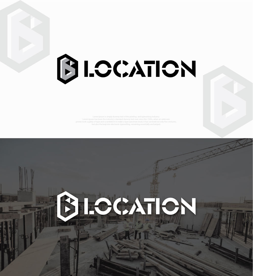 Logo Design by LogoRiverr for this project | Design #30650737