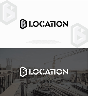 Logo Design by LogoRiverr for this project | Design: #30650737