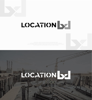 Logo Design by LogoRiverr for this project | Design: #30650738