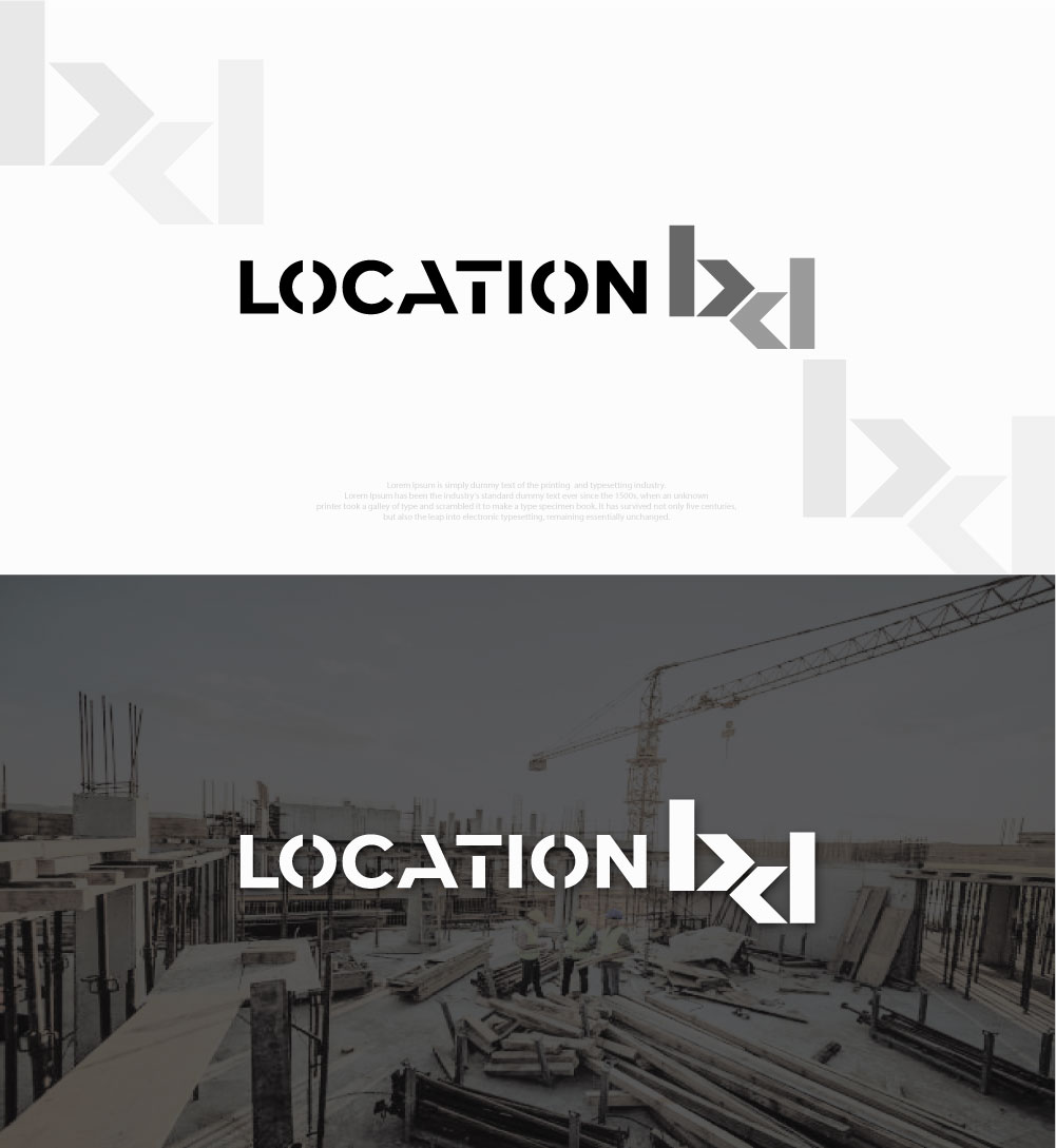 Design de Logo par LogoRiverr pour ce projet | Design #30650739