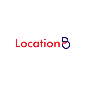 Logo Design by mekail for this project | Design: #30641267