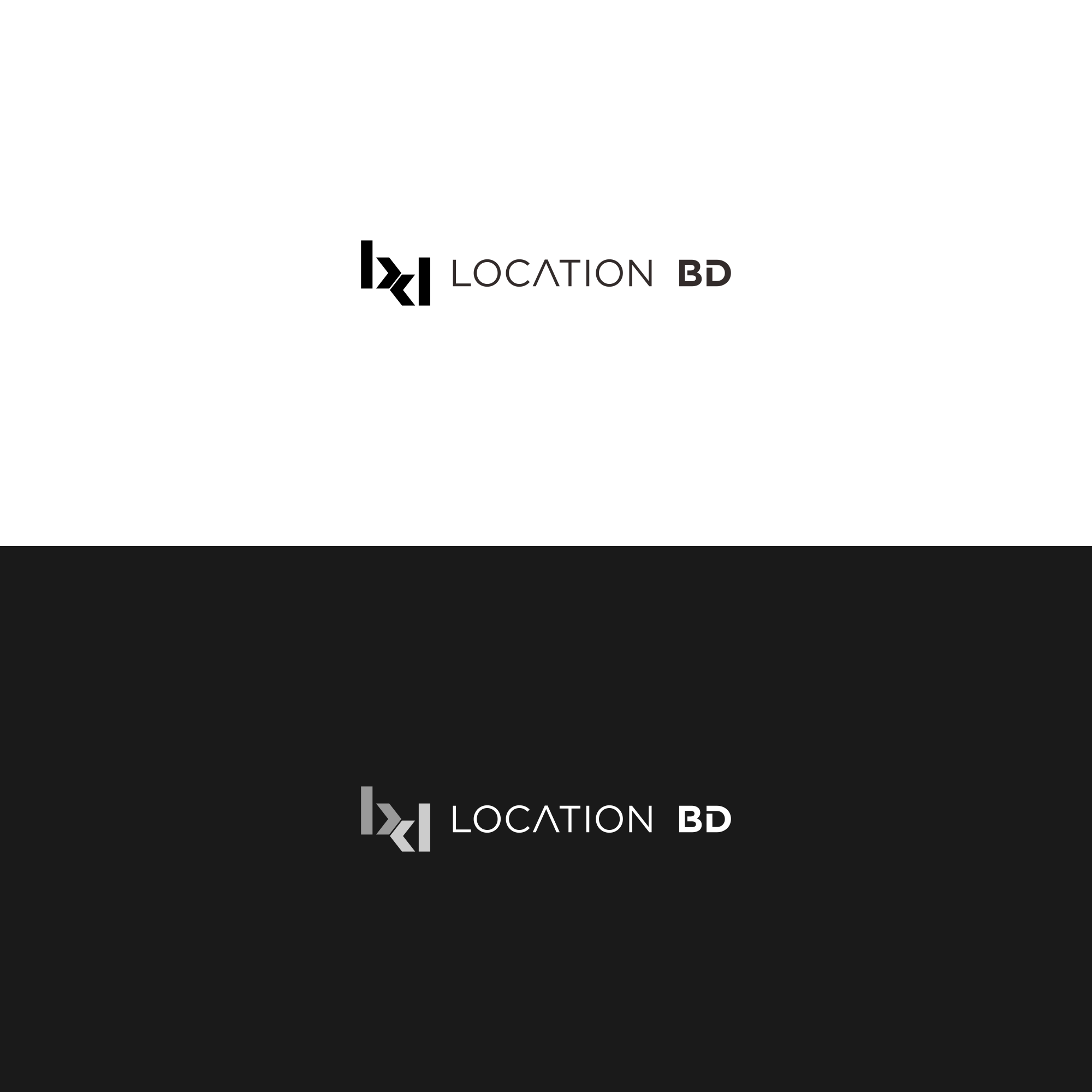 Logo Design by Kamidi for this project | Design #30663276