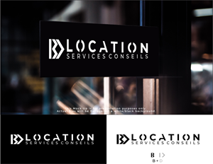 Logo Design by AlfaDesign20 for this project | Design: #30654846
