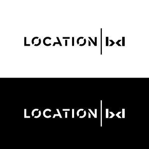 Logo Design by Impressive logo for this project | Design: #30648432