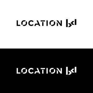Logo Design by Impressive logo for this project | Design: #30650188