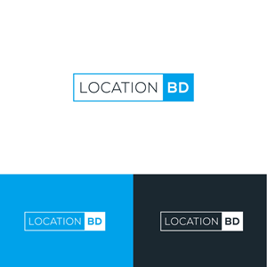 Logo Design by RohimaArt