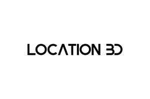 Logo Design by Sokar for this project | Design: #30642423