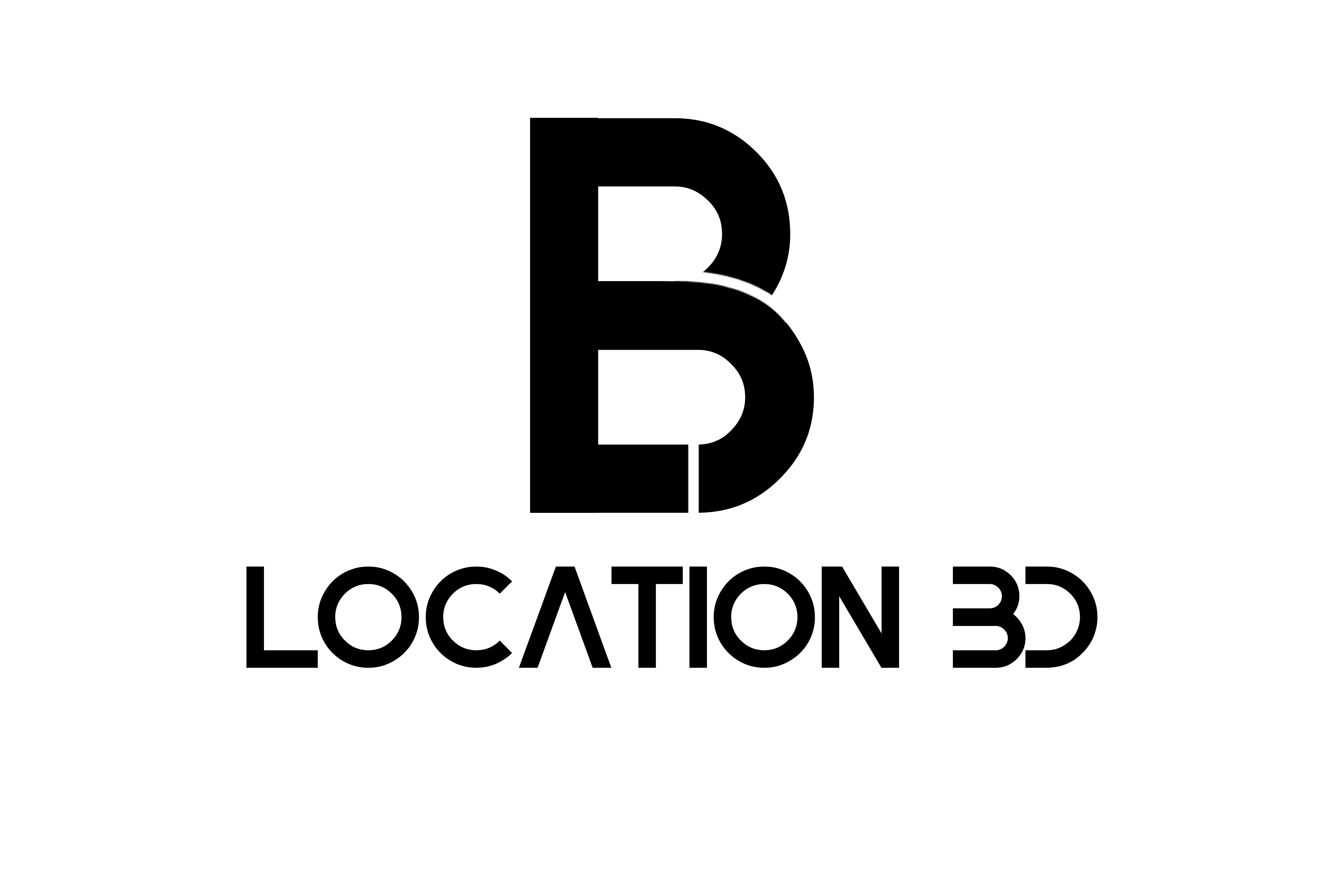 Logo Design by Sokar for this project | Design #30642425