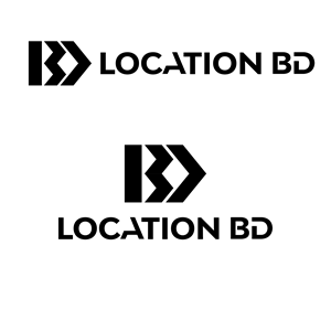 Logo Design by Sokar