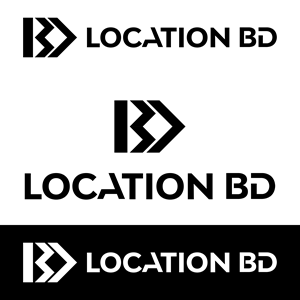 Logo Design by Sokar for this project | Design: #30681579