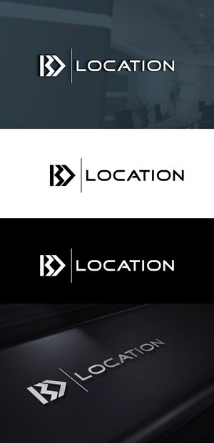 Logo Design by devedjns for this project | Design #30654110