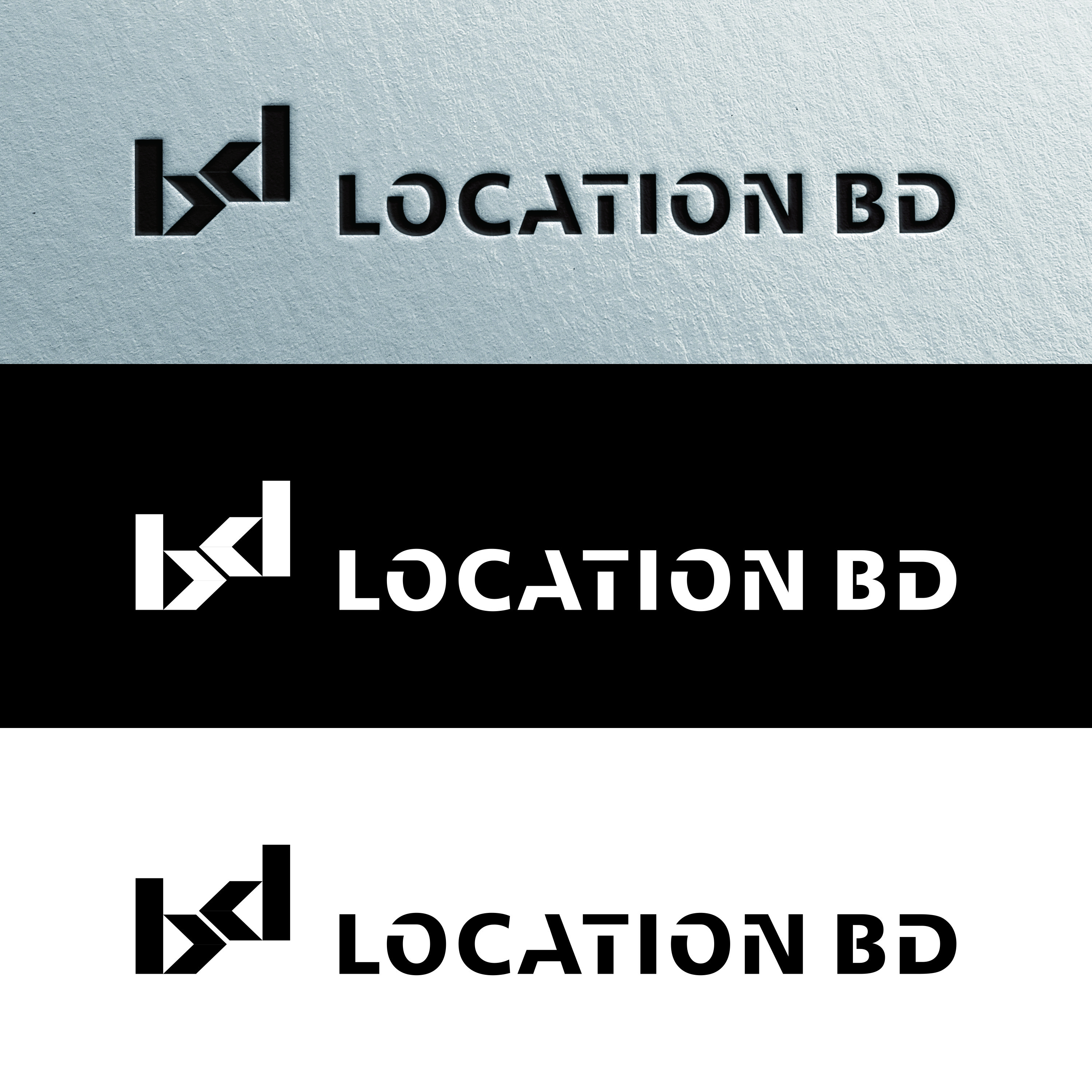 Logo Design by dhanuboy for this project | Design #30643264