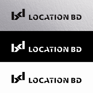Logo Design by dhanuboy for this project | Design: #30643264