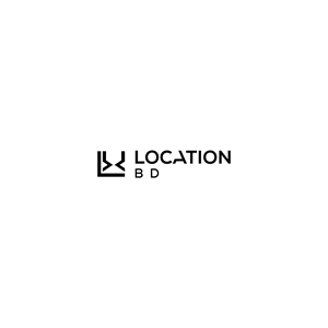 Logo Design by octopusdesign for this project | Design: #30652454