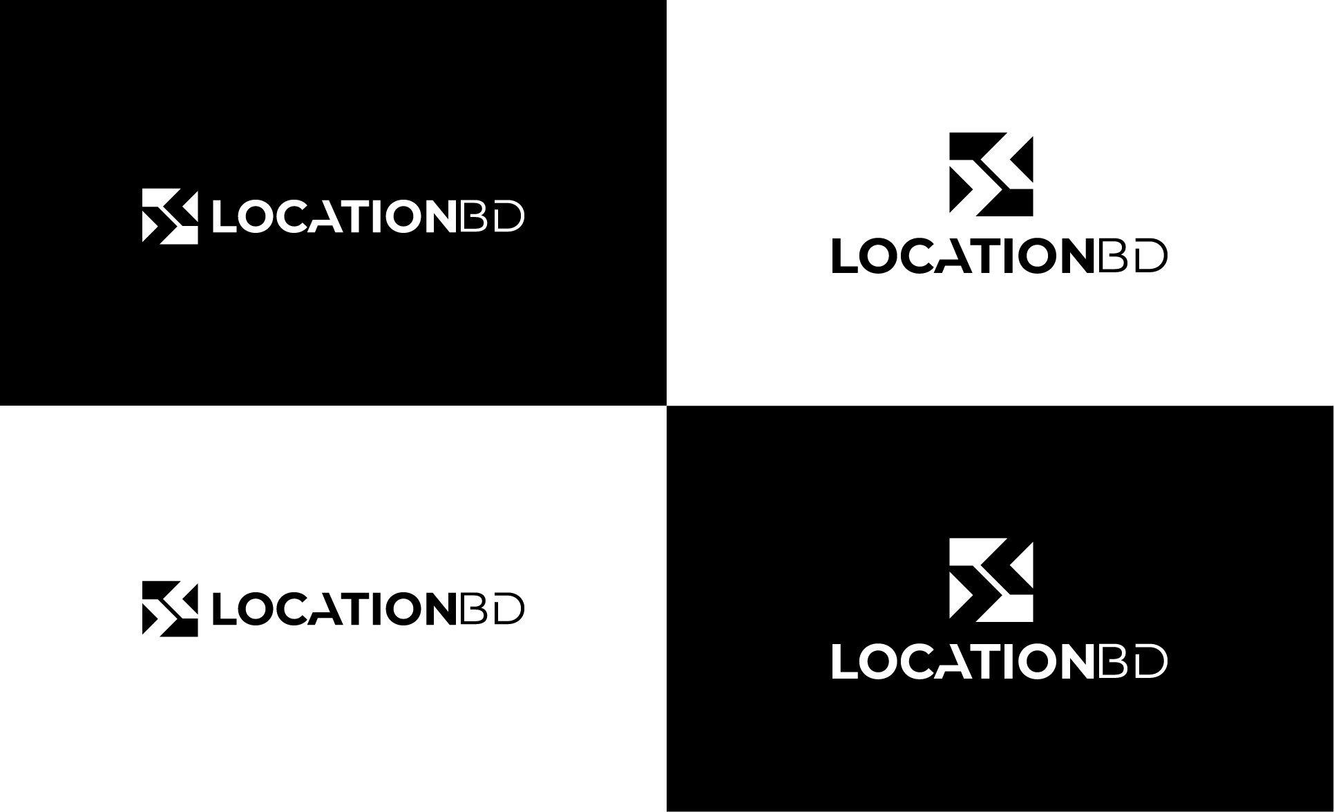 Diseño de Logo por AlphaDesign14 para este proyecto | Diseño #30682953