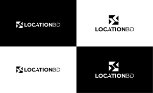 Logo Design by AlphaDesign14