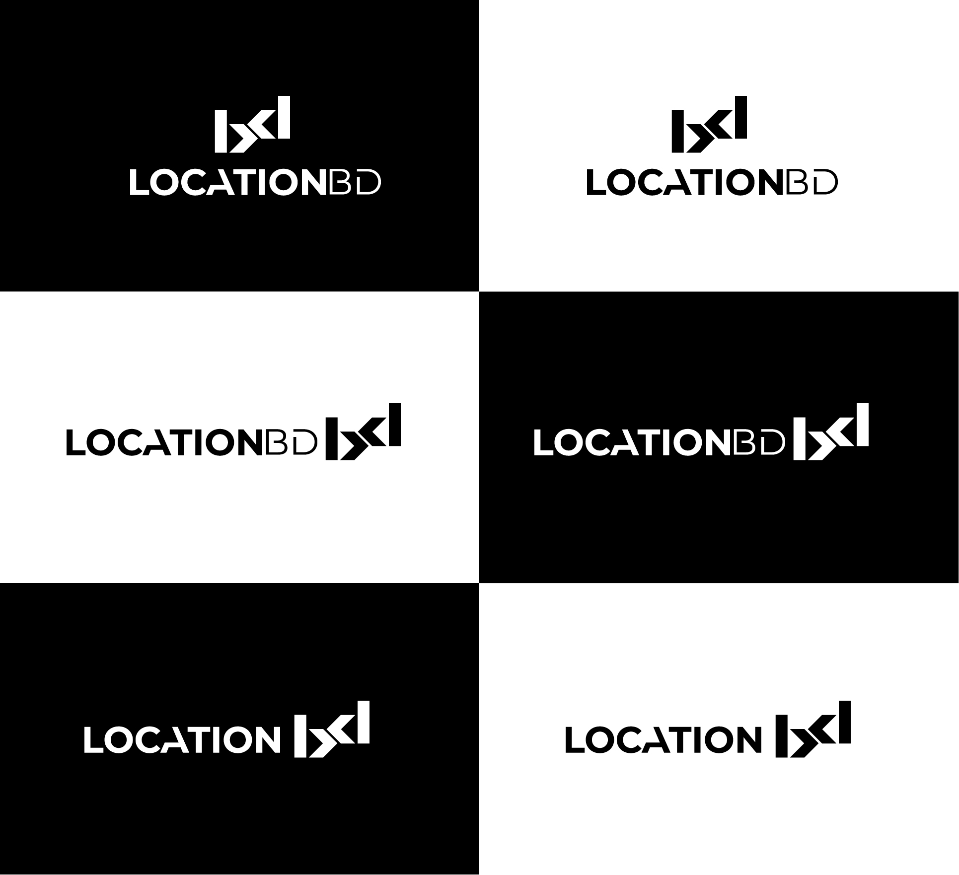 Logo Design by AlphaDesign14 for this project | Design #30682960