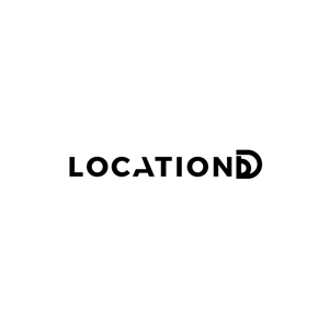 Logo Design by YourLogoMaster for this project | Design: #30652304