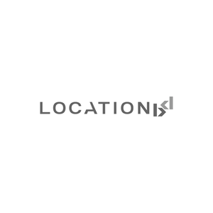 Logo Design by YourLogoMaster for this project | Design: #30652305