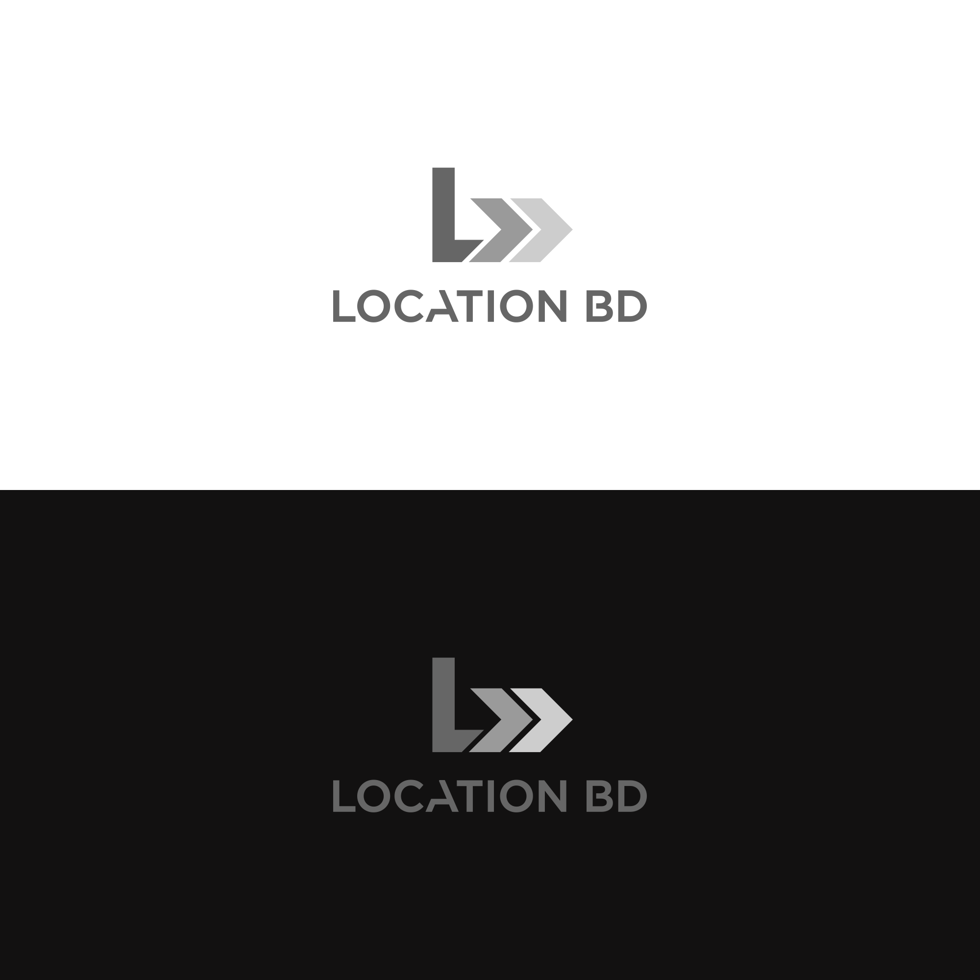 Logo Design by marselino ™ for this project | Design #30667242