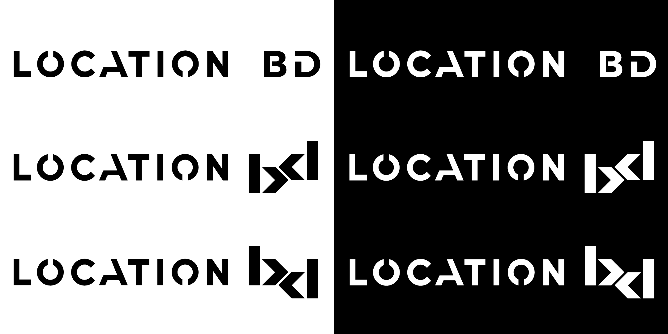 Logo Design by design_by_sandro for this project | Design #30641228