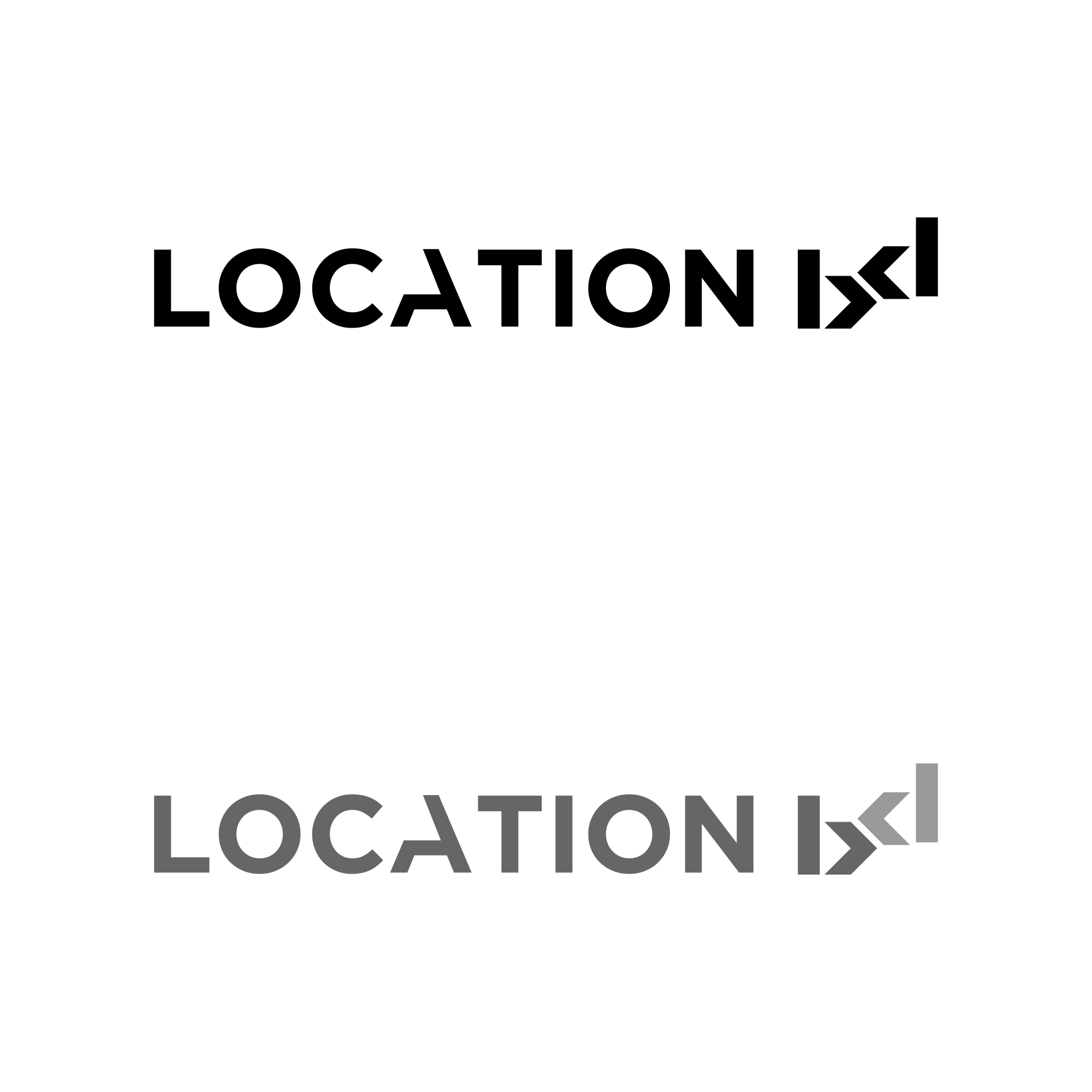 Logo Design by Berantaz for this project | Design #30684496