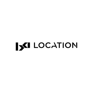 Logo Design by Berantaz for this project | Design: #31078551