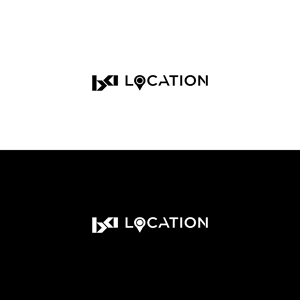 Logo Design by Berantaz for this project | Design: #31078807