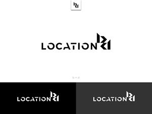 Logo Design by Ensignia