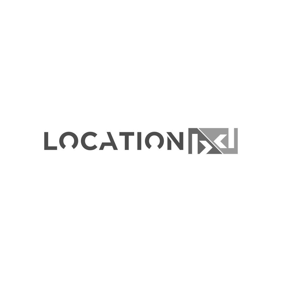 Logo Design by Thousand_Creative for this project | Design #30678453