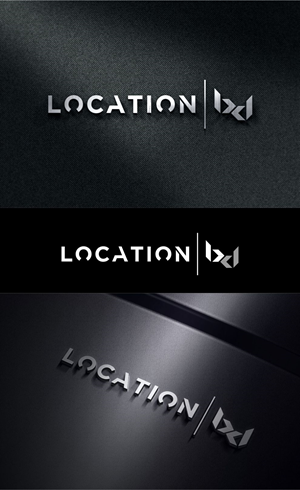 Logo Design by Thousand_Creative for this project | Design: #30678520