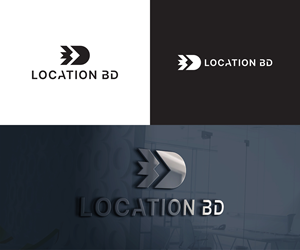 Logo Design by Worx Mofijul