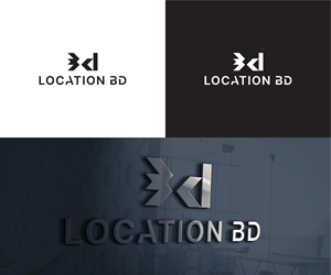 Logo Design by Worx Mofijul for this project | Design: #30652192